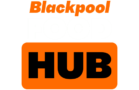 Blackpool Food Hub